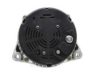ALANKO 442411 Alternator